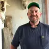 robertparrott34 - @robertparrott34 - TikTok