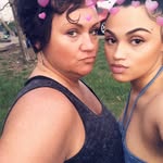 Robin Parrott - @robinparrott - Instagram
