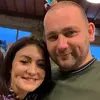 robparrott96 - @robparrott96 - TikTok