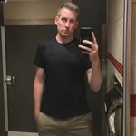 William Robert Parrott - @will_rob_parrott - Instagram