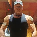 Rob Pate - @robby.p.on.insta.g - Instagram