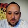 Rob Pate - @rob.pate2 - TikTok