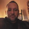 Rob Pate - @rvpate2024 - TikTok