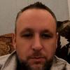 Rob Pate - @rob.pate4 - TikTok