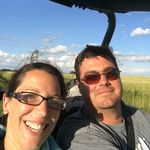 Rob Patenaude - @robpatenaude - Instagram