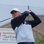 Rob Paterson - @robpatersonpga - Instagram