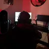 paxton roberts - @paxton.roberts - TikTok