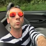 Rob Paxton - @rob.paxton - Instagram