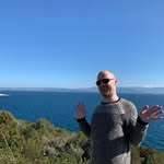 Rob Paxton - @robpaxton - Instagram