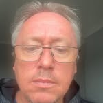 Rob Paxton - @the_rocker_45 - Instagram