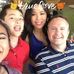 Rob Paxton - Facebook