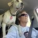 Rob Paxton - Facebook