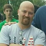 Rob Paxton - @rpaxton1968 - Instagram