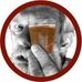Rob Paxton - Facebook