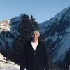 Rob Paxton - @robpaxton - TikTok