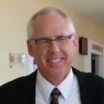Rob Paxton - @bopos76165 - Instagram