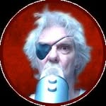 Rob Paxton - @paxtonrob - Instagram