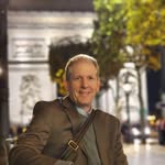 Rob Paxton - @robertcpaxton - Instagram