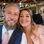 Rob Paxton - @rob.paxton.92 - Instagram