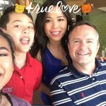 Rob Paxton - @rpaxt002 - Instagram