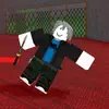 Roblox.Paxton - @roblox.paxton - TikTok