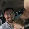 DJ Dangerous Rob (Forster) - @robertpeacock1984 - TikTok
