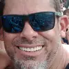 Rob Peacock25 - @robpeacock44 - TikTok