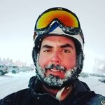 Rob Peacock - @rob.peacock.82 - Instagram