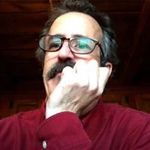 Rob Peacock - @robmyjeweler - Instagram