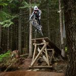 Rob Peacock - @rawberto12 - Instagram