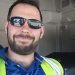 Rob Peacock - @rob.peacock.5 - Instagram
