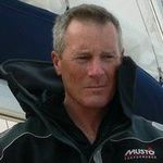 Rob Peacock - @rob.peacock59 - Instagram