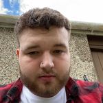 Rob peacock - @robpeacxck - Instagram