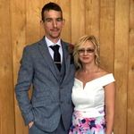 Rob Peacock - @rob_peacock_91 - Instagram