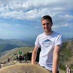 Rob Peacock - @robpeacock30 - Instagram