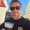Rob Peacock - @rob.peacock7 - TikTok