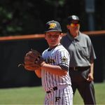 Rob Peacock - @robpeacock10 - Instagram
