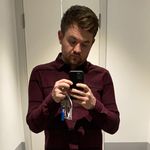 Rob Peacock - @peaksrob - Instagram