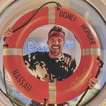 Rob Peacock - @rpeacock803 - Instagram