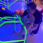 Rob Peacock - @peaco_87 - Instagram