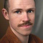 Rob Peacock - @rob_peacock_snaps - Instagram