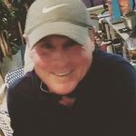 Rob Peacock - @peacock5774 - Instagram