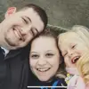 Rob Peacock - @robs391 - TikTok