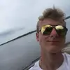 Rob Peacock - @robpeacock7 - TikTok