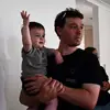 Rob Peacock - @luckysocks96 - TikTok