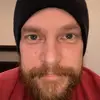 Robb Peacock - @robbpeacock - TikTok