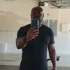 Robert Peacock - @robert_peacock - TikTok