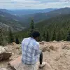 Robert Peacock III - @robby.rob_ - TikTok