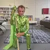 robpeacock82 - @robpeacock82 - TikTok
