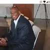robpeacock8 - @robpeacock8 - TikTok